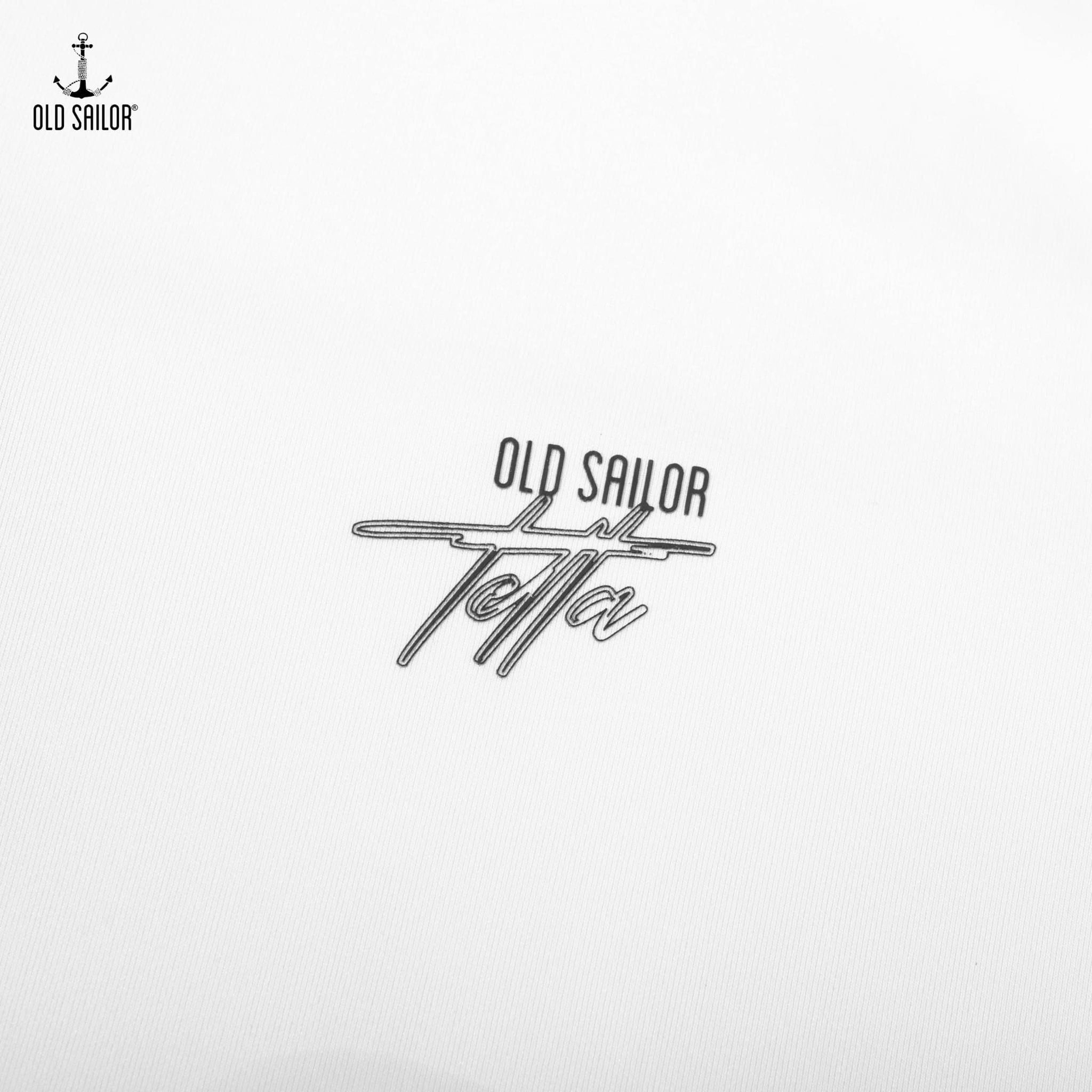  Osl Tetta Polo - 88686 