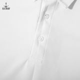  Osl Tetta Polo - 88686 