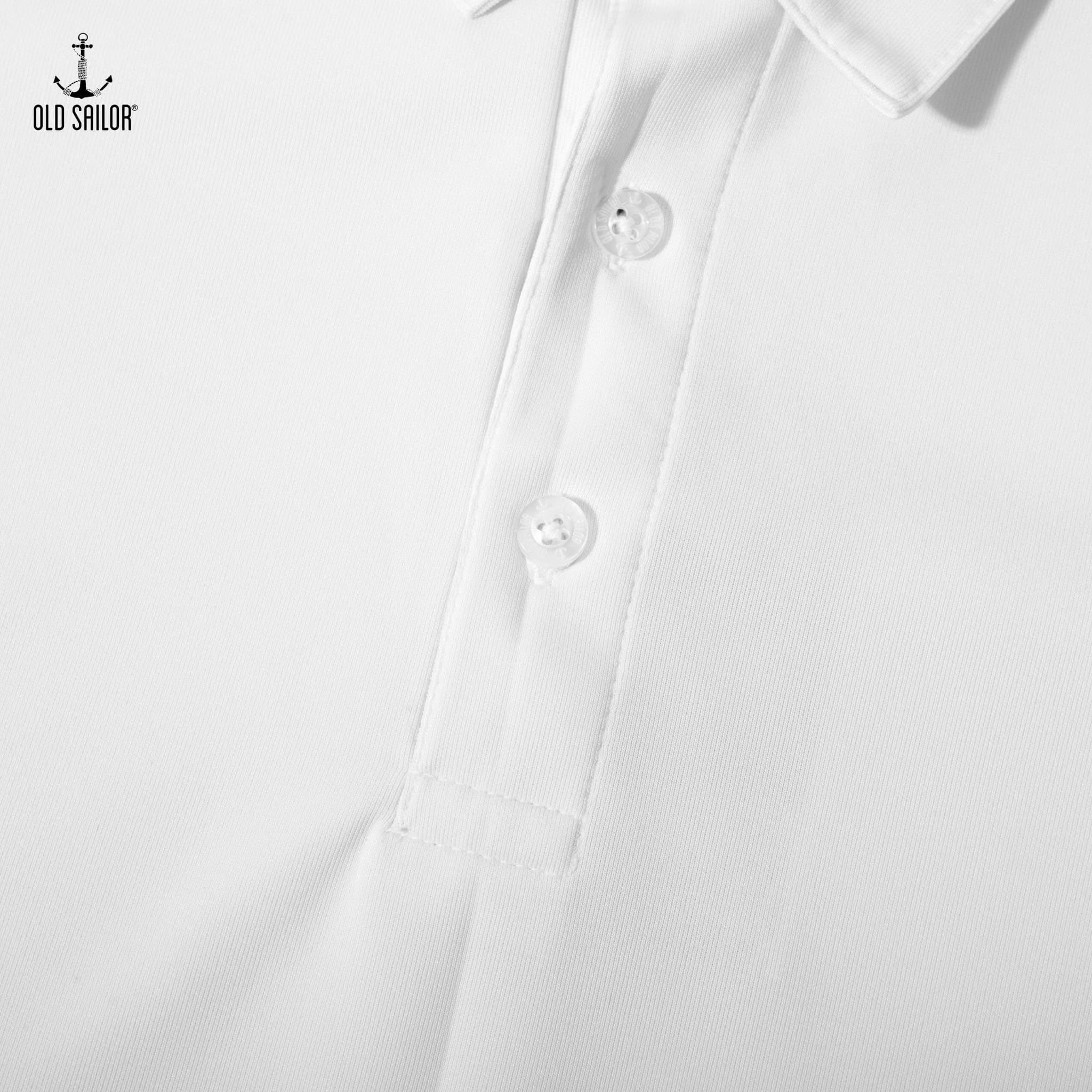  Osl Tetta Polo - 88686 