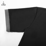  Osl Tetta Polo - 88686 