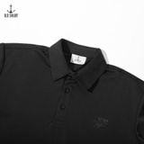  Osl Tetta Polo - 88686 