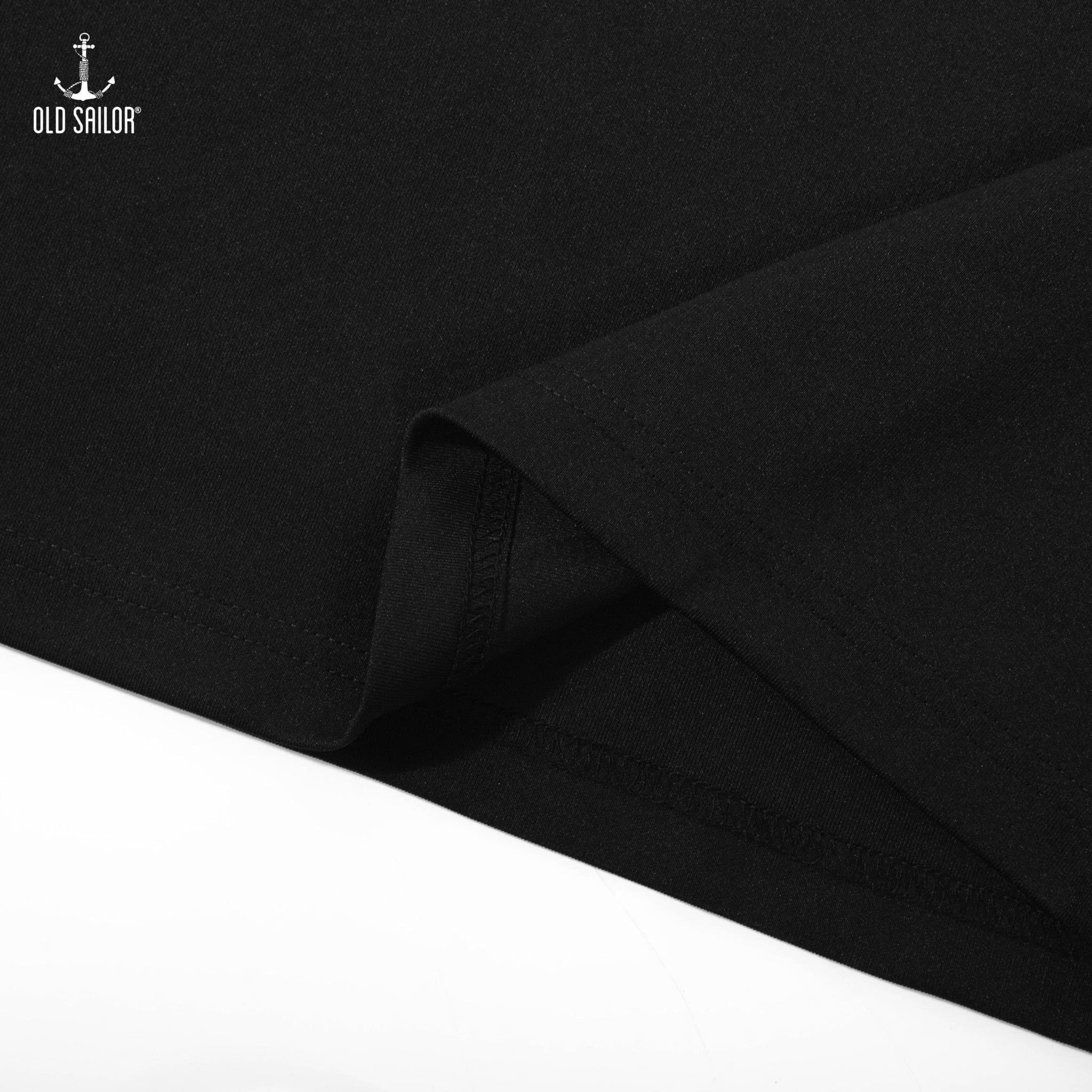  Osl Tetta Polo - 88686 