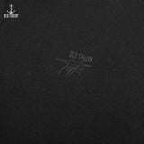  Osl Tetta Polo - 88686 