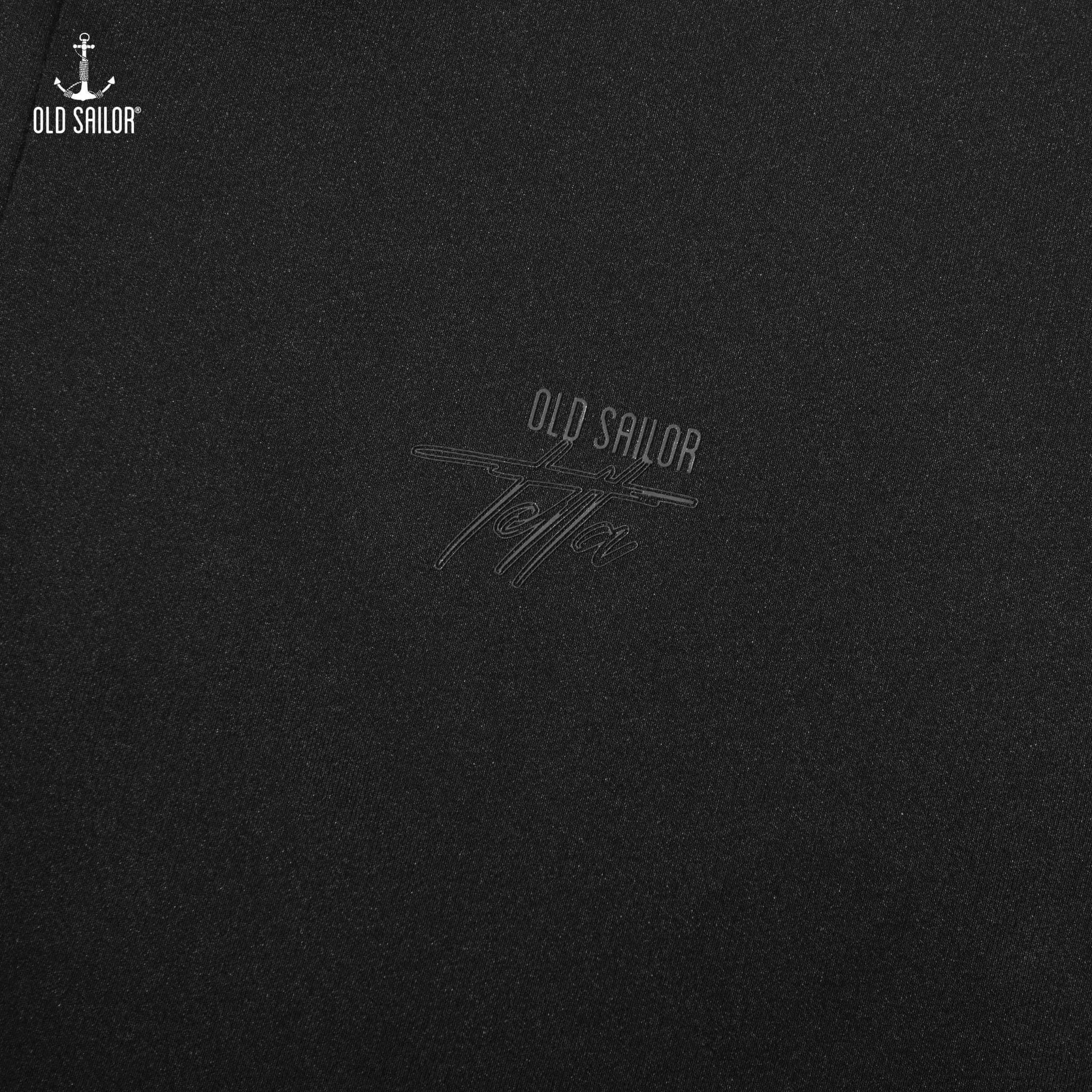  Osl Tetta Polo - 88686 