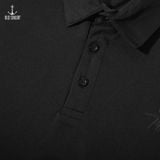  Osl Tetta Polo - 88686 