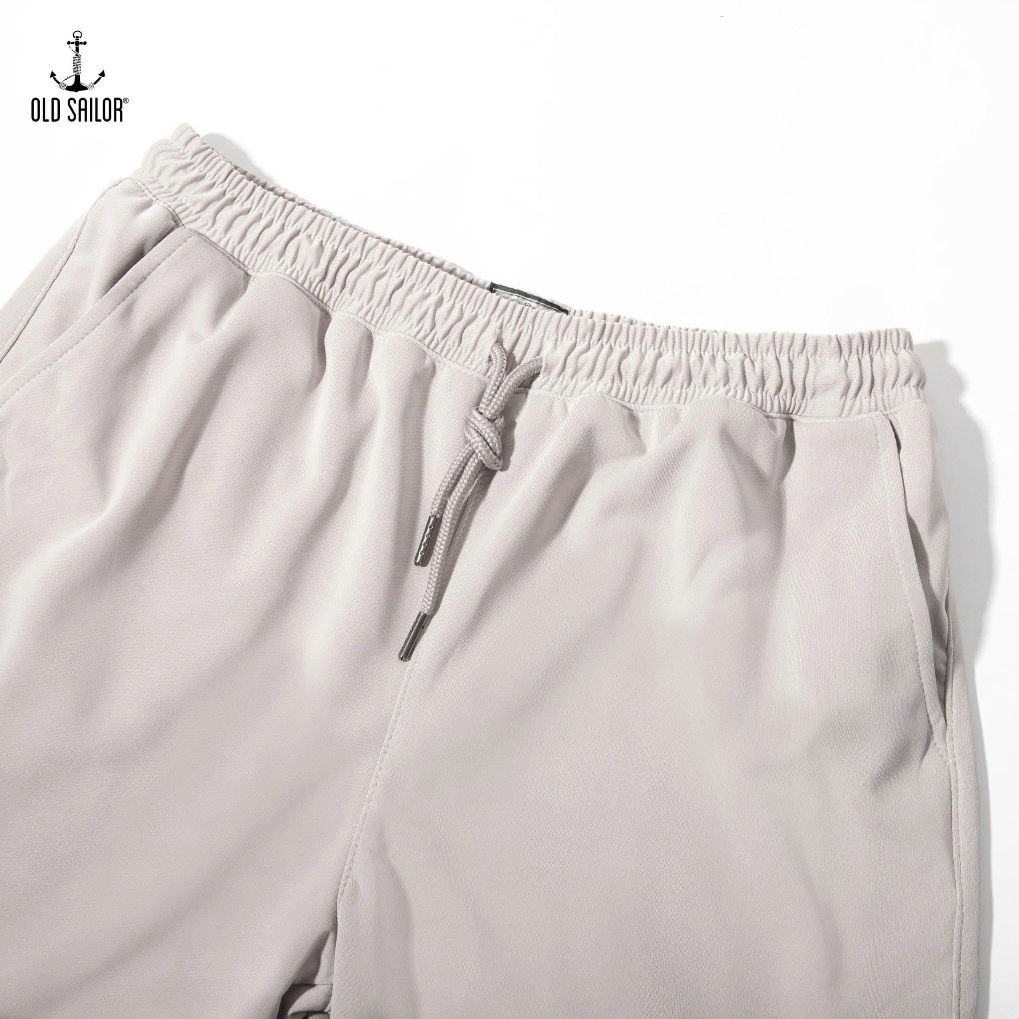  Quần Short Osl Tetta Short - 88687 - BigSize Upto 140KG 