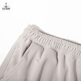  Quần Short Osl Tetta Short - 88687 - BigSize Upto 140KG 