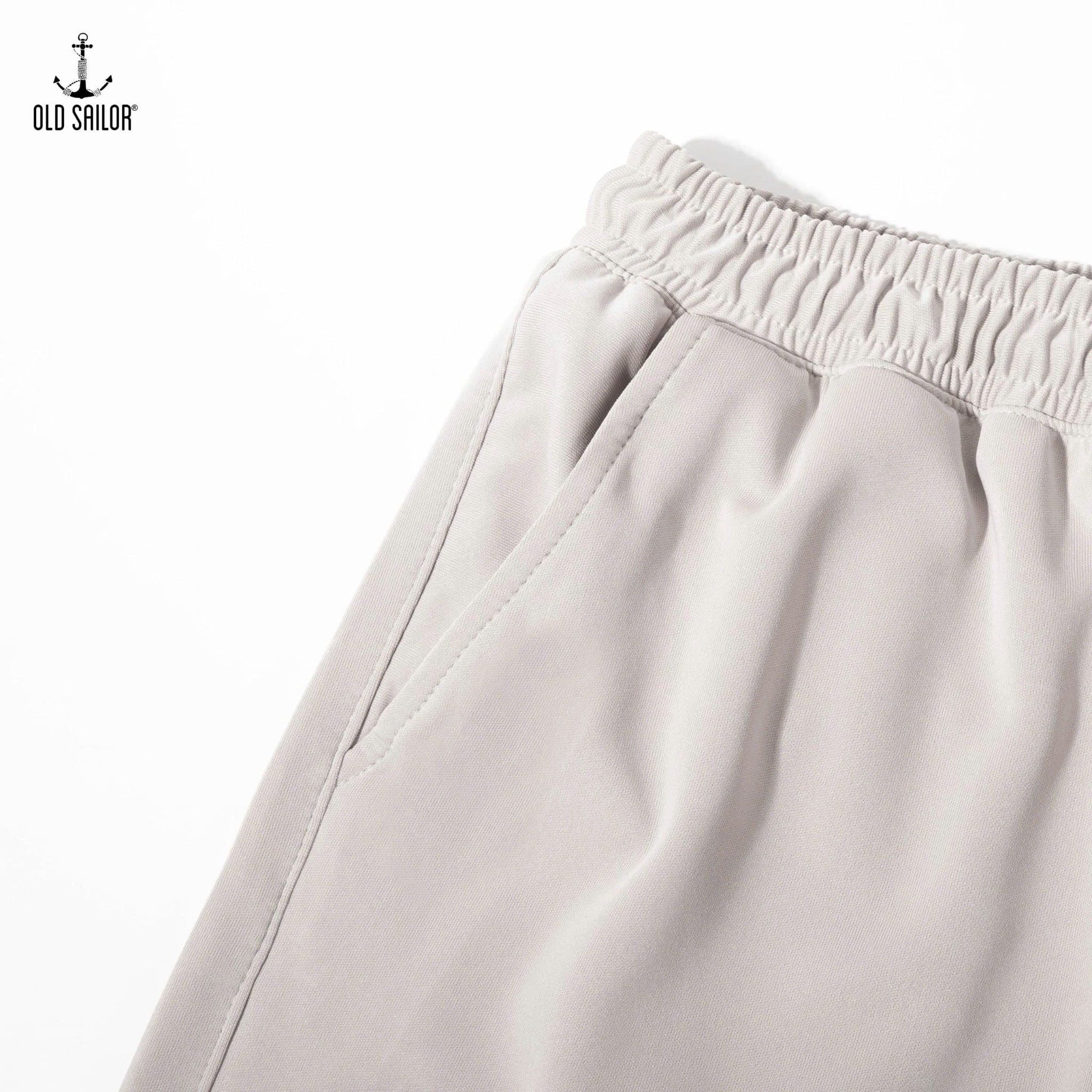  Quần Short Osl Tetta Short - 88687 - BigSize Upto 140KG 