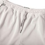  Quần Short Osl Tetta Short - 88687 - BigSize Upto 140KG 