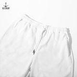  Quần Short Osl Tetta Short - 88687 - BigSize Upto 140KG 