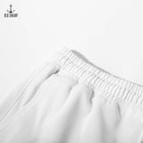  Quần Short Osl Tetta Short - 88687 - BigSize Upto 140KG 