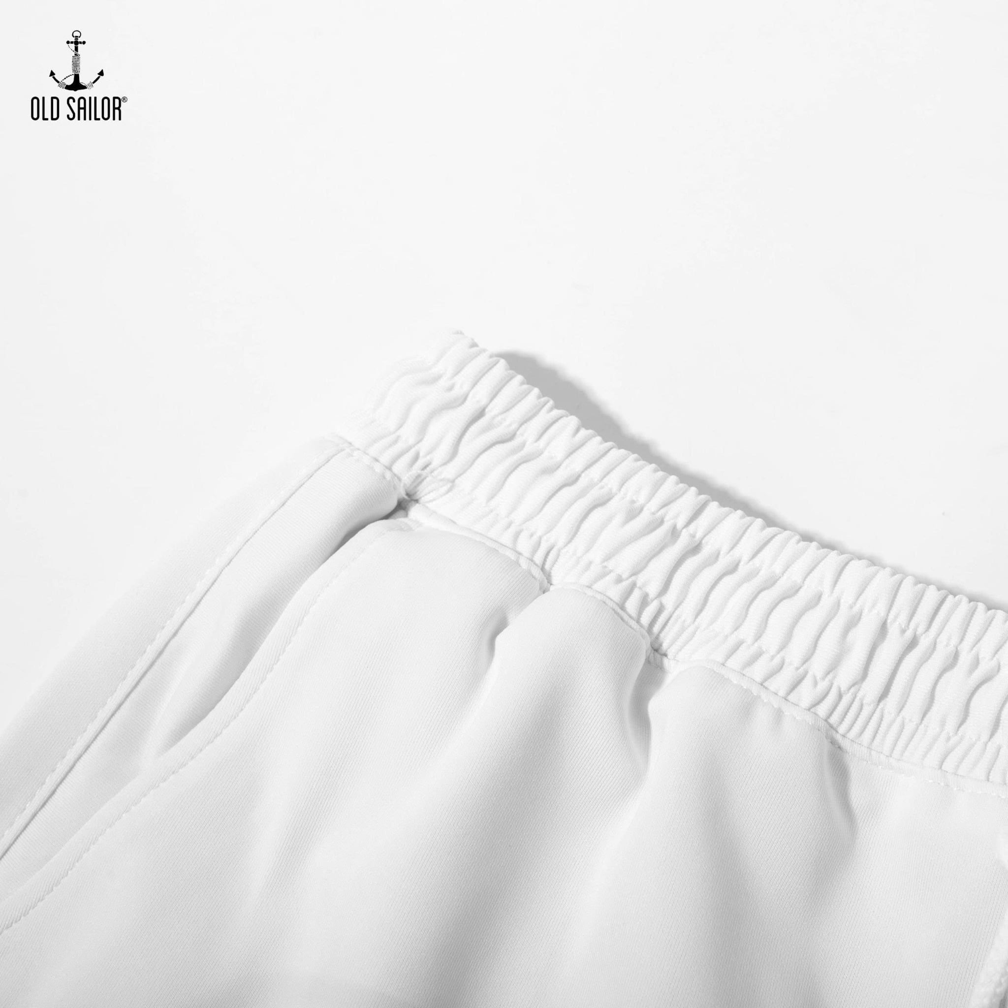  Quần Short Osl Tetta Short - 88687 - BigSize Upto 140KG 