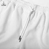  Quần Short Osl Tetta Short - 88687 - BigSize Upto 140KG 