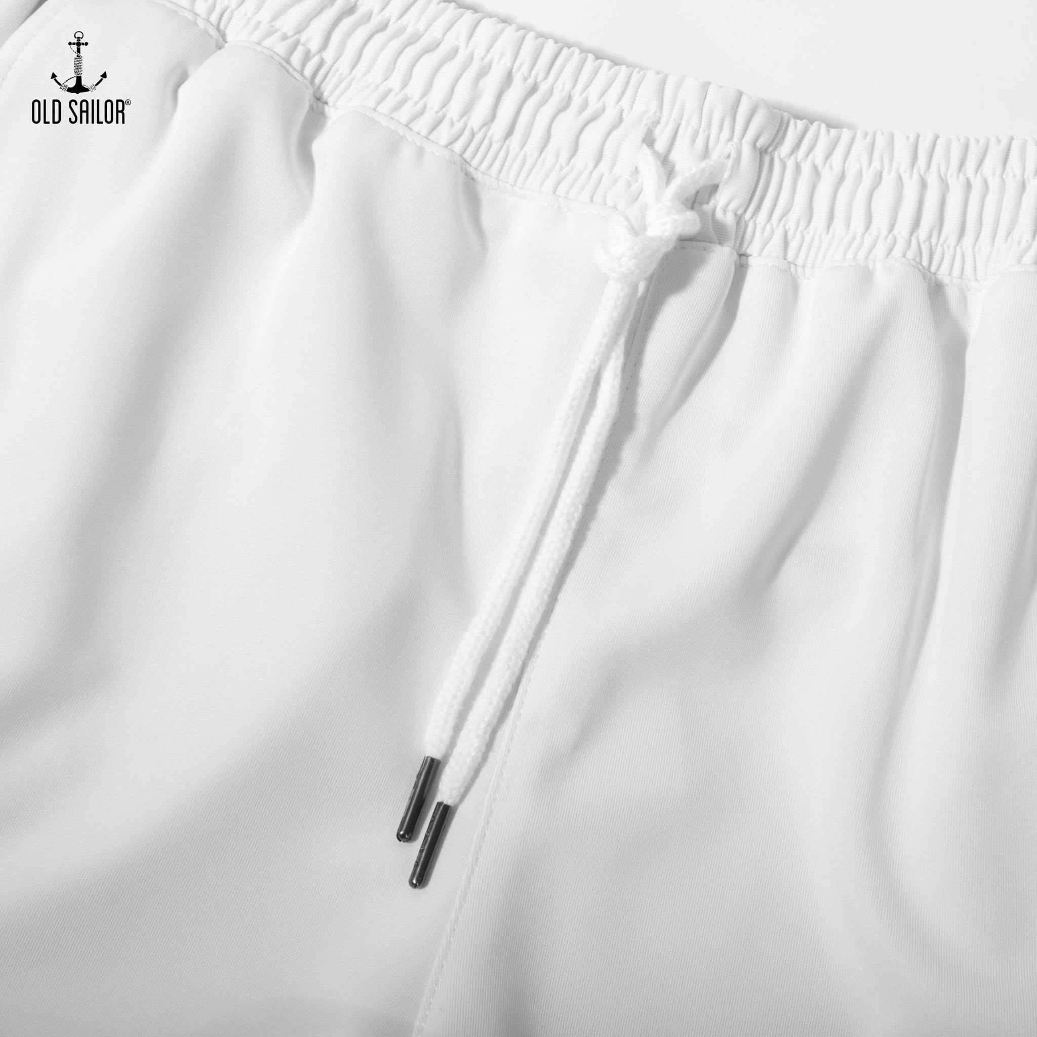  Quần Short Osl Tetta Short - 88687 - BigSize Upto 140KG 