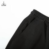  Quần Short Osl Tetta Short - 88687 - BigSize Upto 140KG 