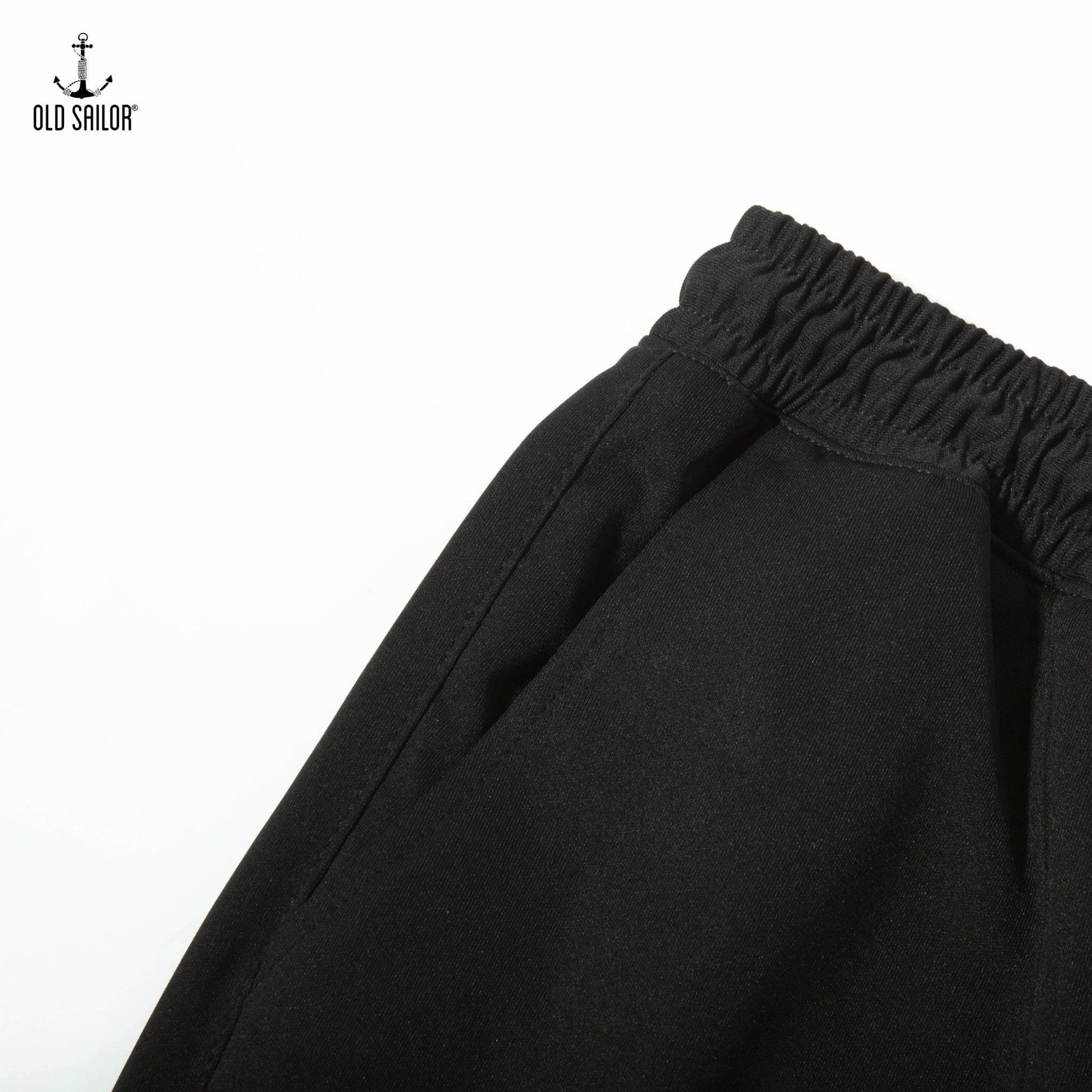  Quần Short Osl Tetta Short - 88687 - BigSize Upto 140KG 