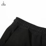  Quần Short Osl Tetta Short - 88687 - BigSize Upto 140KG 