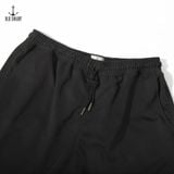  Quần Short Osl Tetta Short - 88687 - BigSize Upto 140KG 