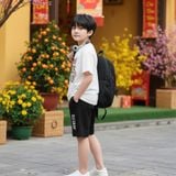  Áo Trẻ Em Osl  Club Kids - 48010 