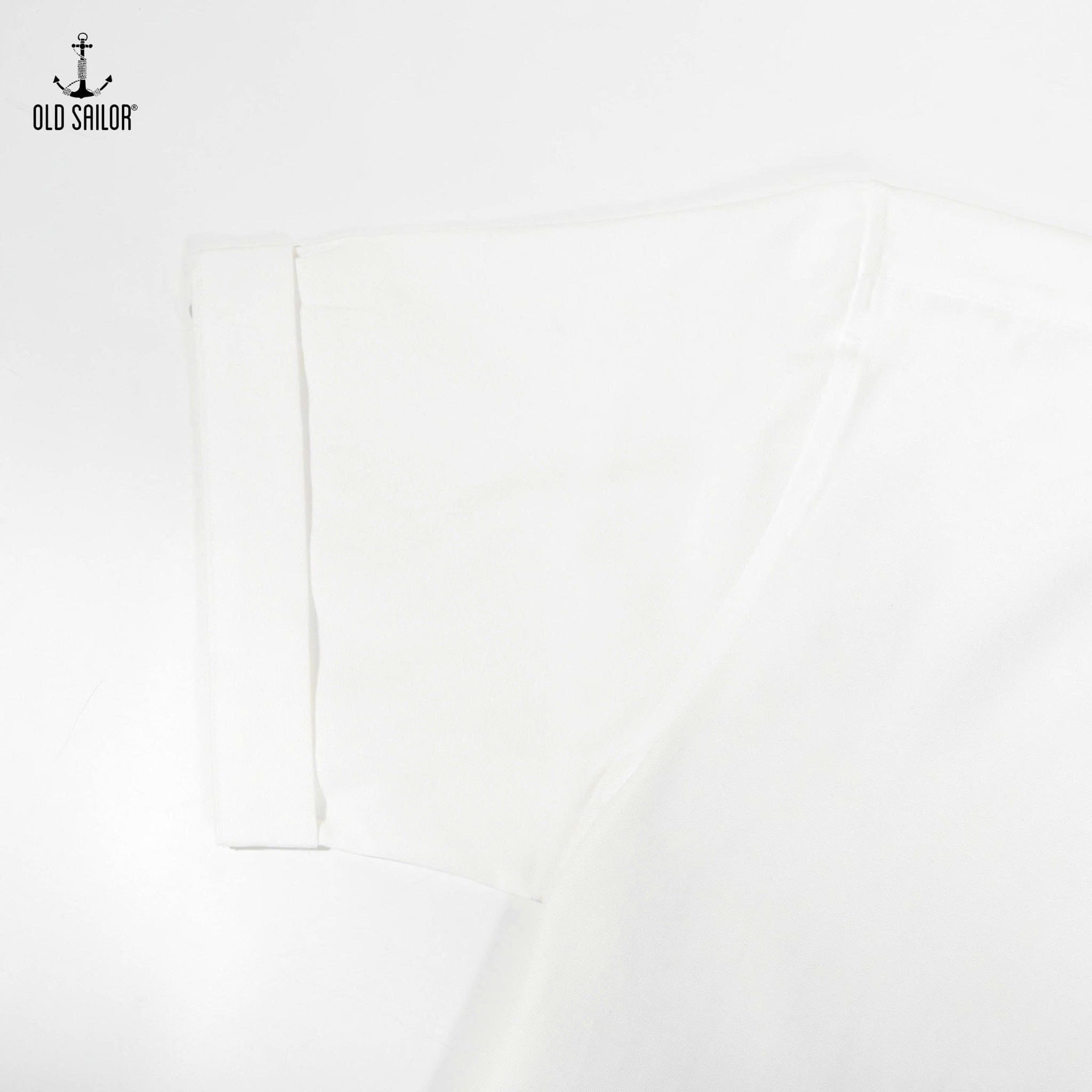  Áo Sơ Mi Osl Nam Bigsize - Rolly Shirt  – 88690 - Bigsize upto 5XL 