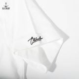  Áo Sơ Mi Osl Nam Bigsize - Rolly Shirt  – 88690 - Bigsize upto 5XL 