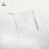  Áo Sơ Mi Osl Nam Bigsize - Rolly Shirt  – 88690 - Bigsize upto 5XL 