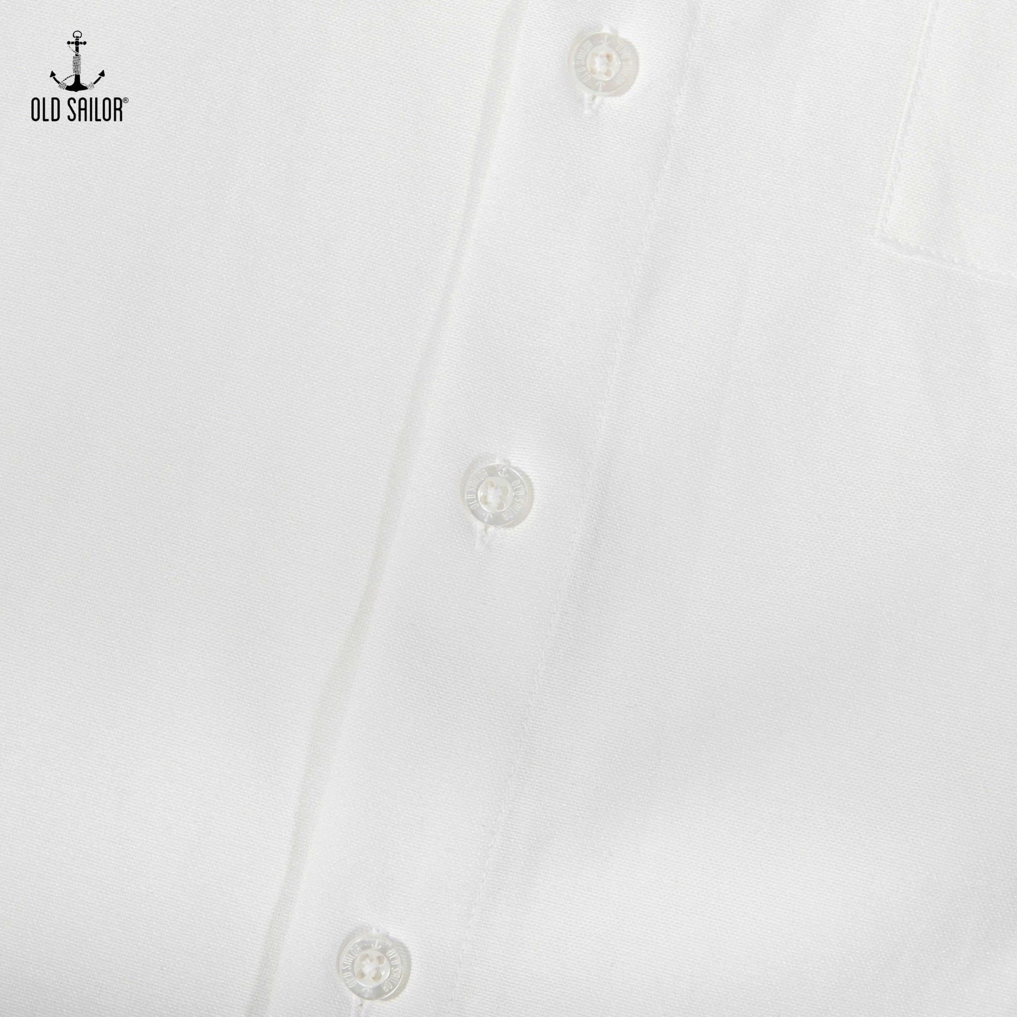  Áo Sơ Mi Osl Nam Bigsize - Rolly Shirt  – 88690 - Bigsize upto 5XL 