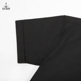  Áo Sơ Mi Osl Nam Bigsize - Rolly Shirt  – 88690 - Bigsize upto 5XL 