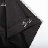  Áo Sơ Mi Osl Nam Bigsize - Rolly Shirt  – 88690 - Bigsize upto 5XL 