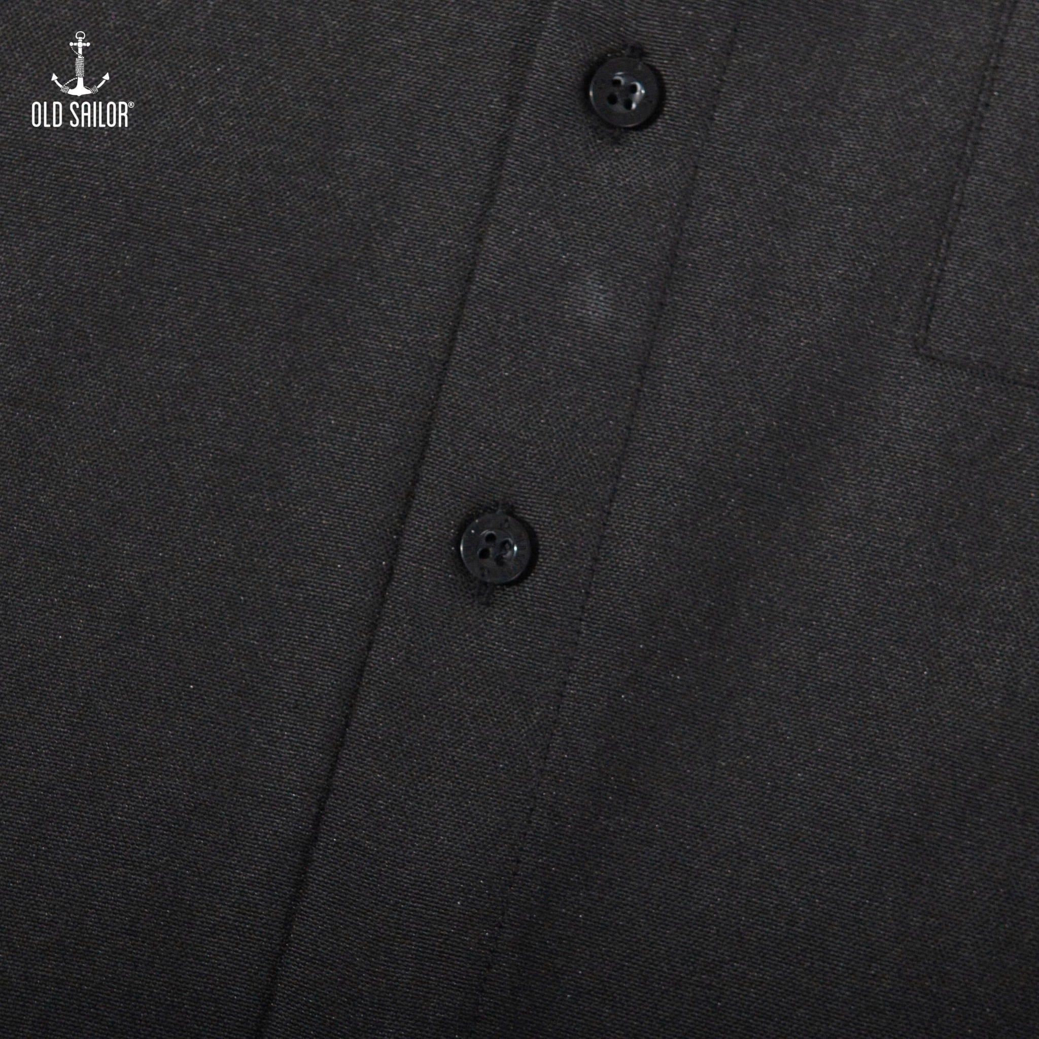  Áo Sơ Mi Osl Nam Bigsize - Rolly Shirt  – 88690 - Bigsize upto 5XL 