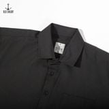  Áo Sơ Mi Osl Nam Bigsize - Rolly Shirt  – 88690 - Bigsize upto 5XL 