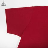  Áo Thun Nam Bigsize - "Xingau" Tee – 33068 - Bigsize upto 5XL 
