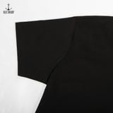  Áo Thun Nam Bigsize - "Xingau" Tee – 33068 - Bigsize upto 5XL 