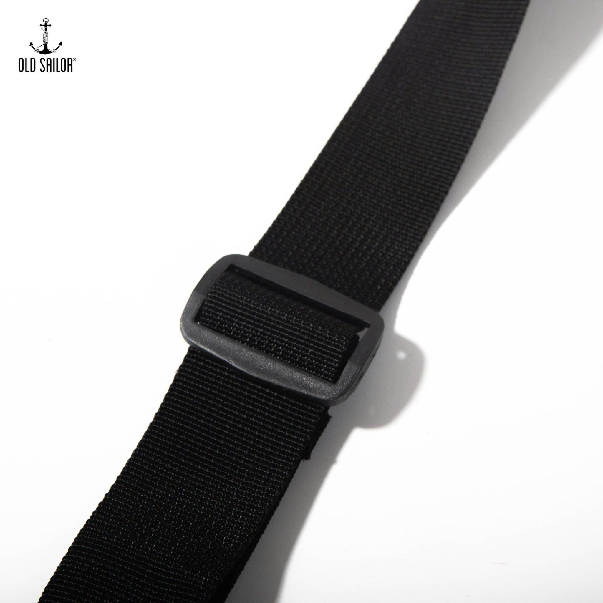  Osl Homme Crossbody Bag - 66005 