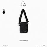  Osl Homme Crossbody Bag - 66005 