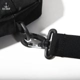  Osl Homme Crossbody Bag - 66005 