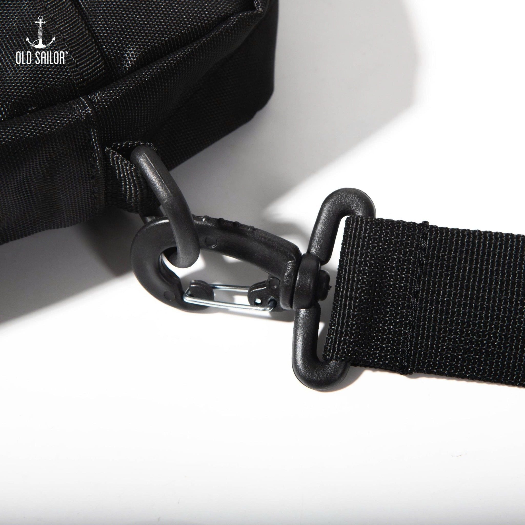  Osl Homme Crossbody Bag - 66005 