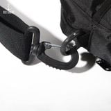  Osl Homme Crossbody Bag - 66005 