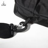  Osl Homme Crossbody Bag - 66005 