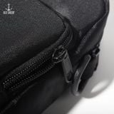  Osl Homme Crossbody Bag - 66005 