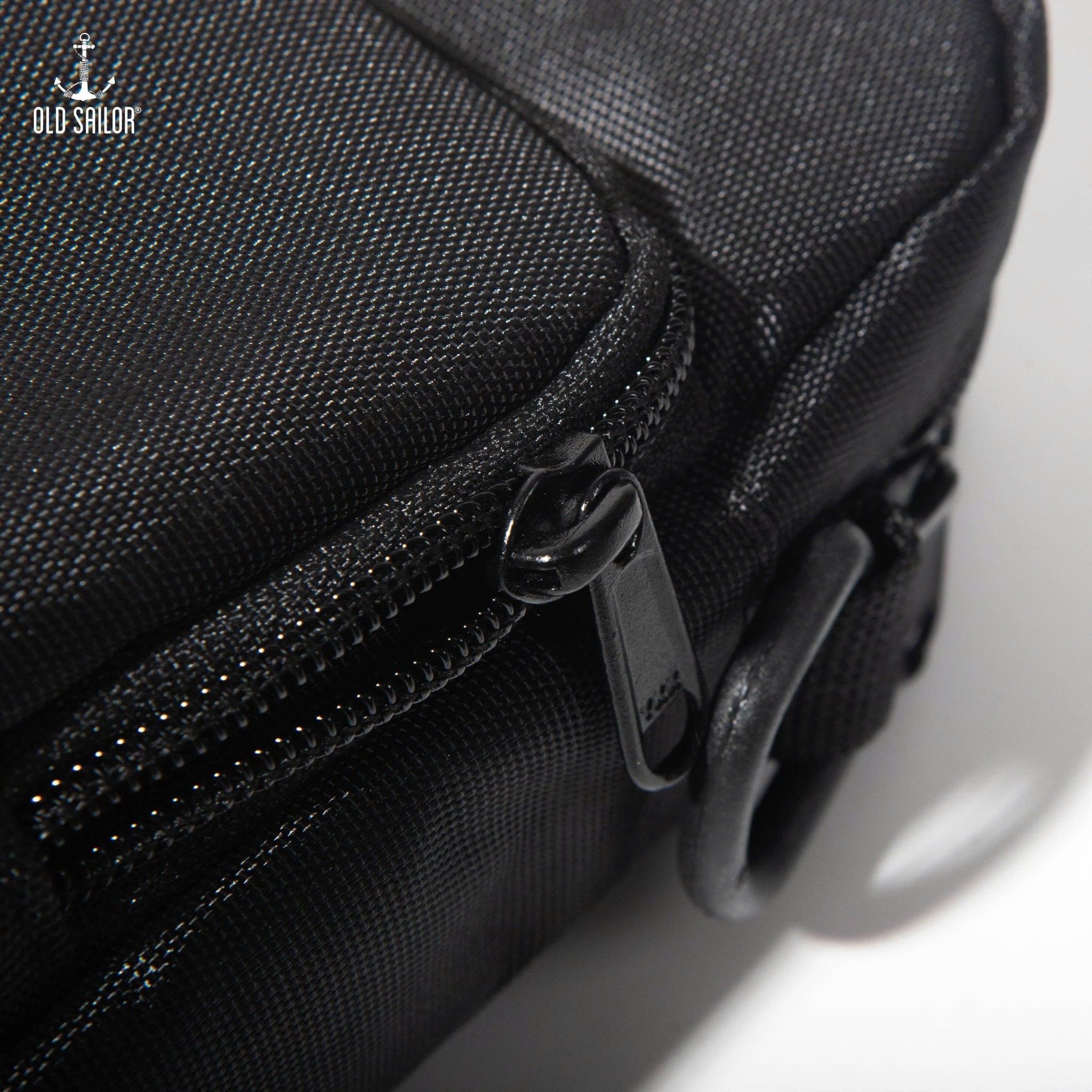  Osl Homme Crossbody Bag - 66005 