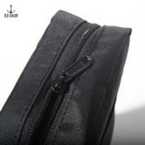  Osl Homme Crossbody Bag - 66005 