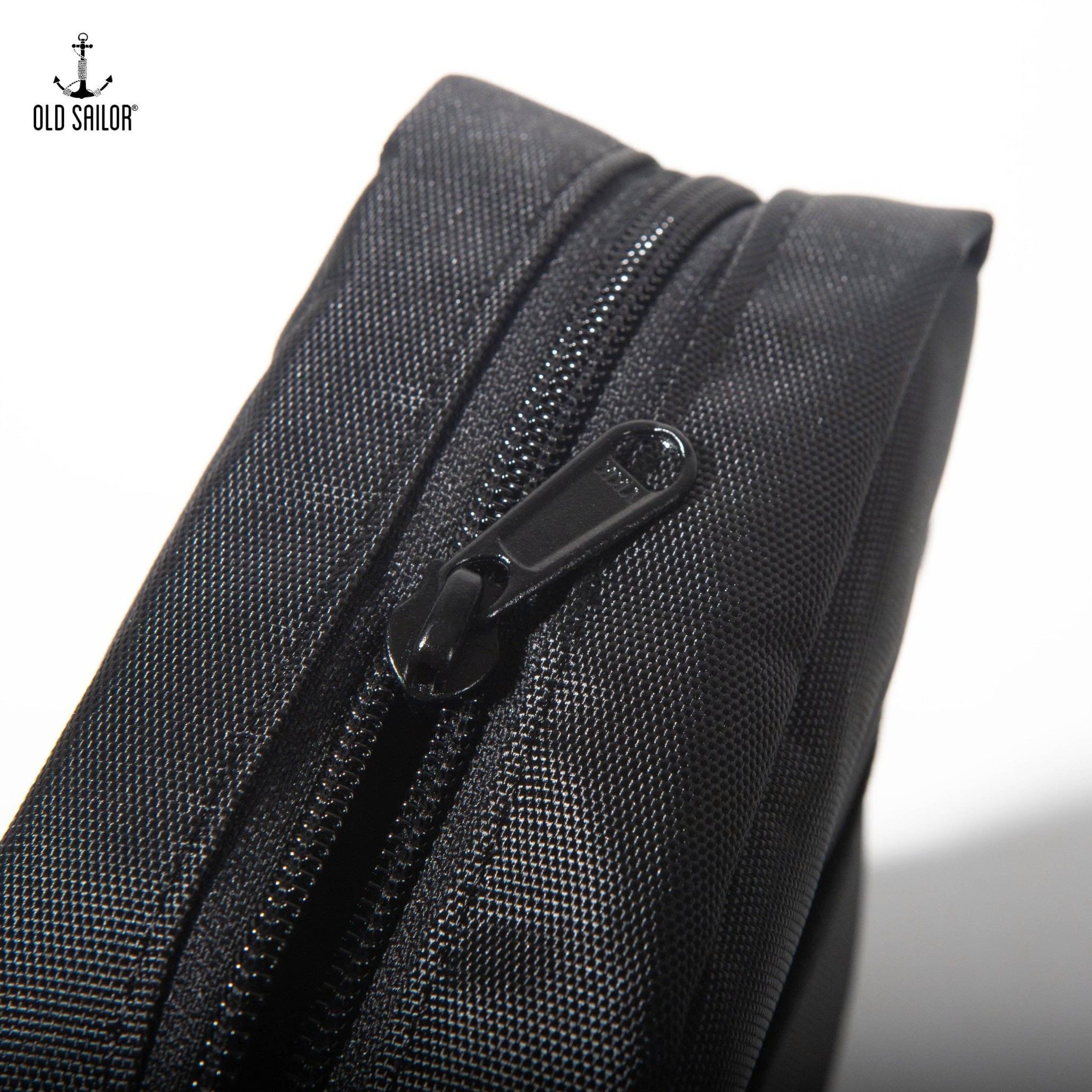  Osl Homme Crossbody Bag - 66005 