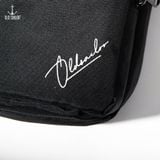 Osl Homme Crossbody Bag - 66005 