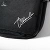  Osl Homme Crossbody Bag - 66005 