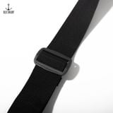  Osl Simple Crossbody Bag - 66004 