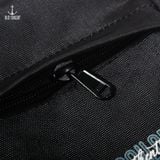  Osl Simple Crossbody Bag - 66004 