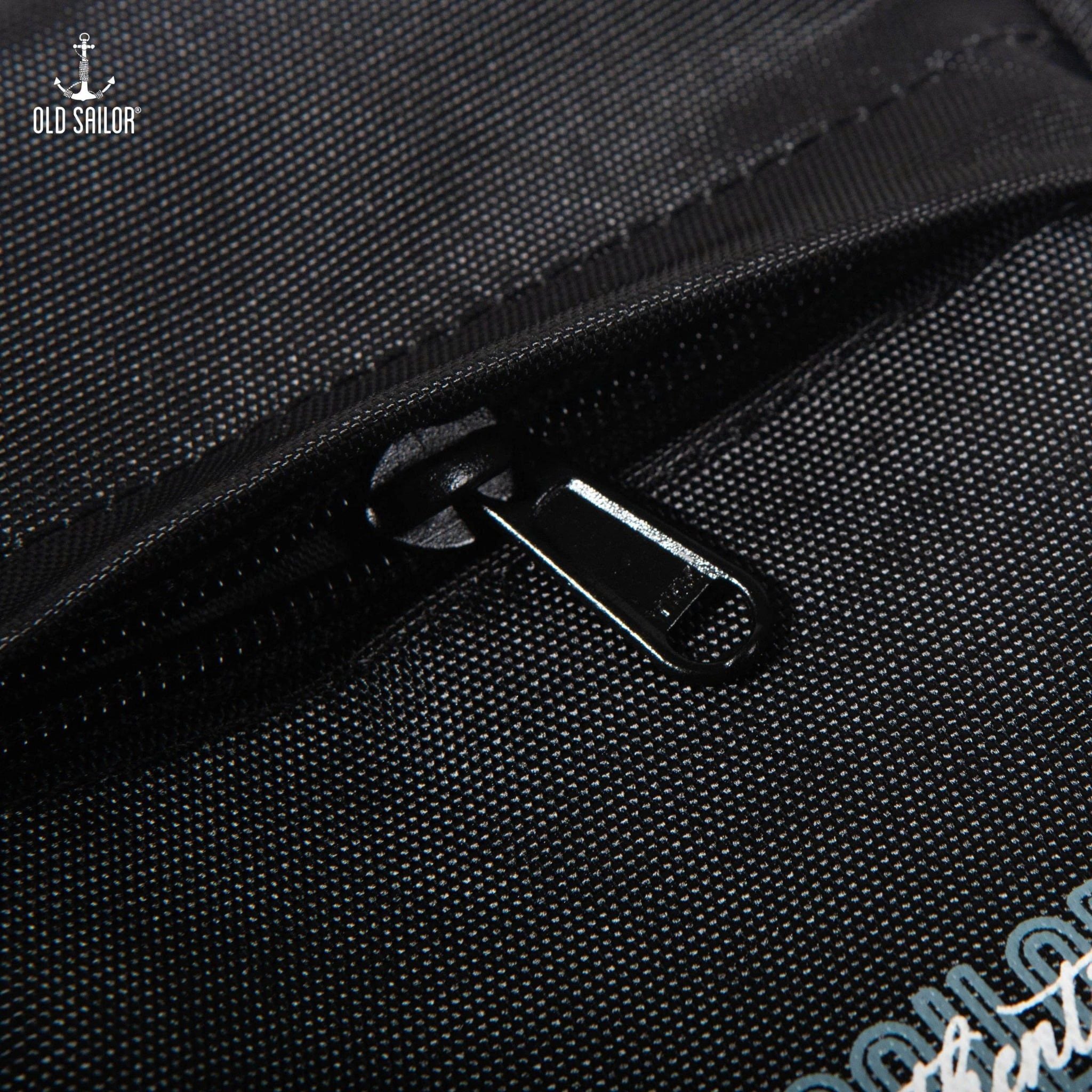  Osl Simple Crossbody Bag - 66004 