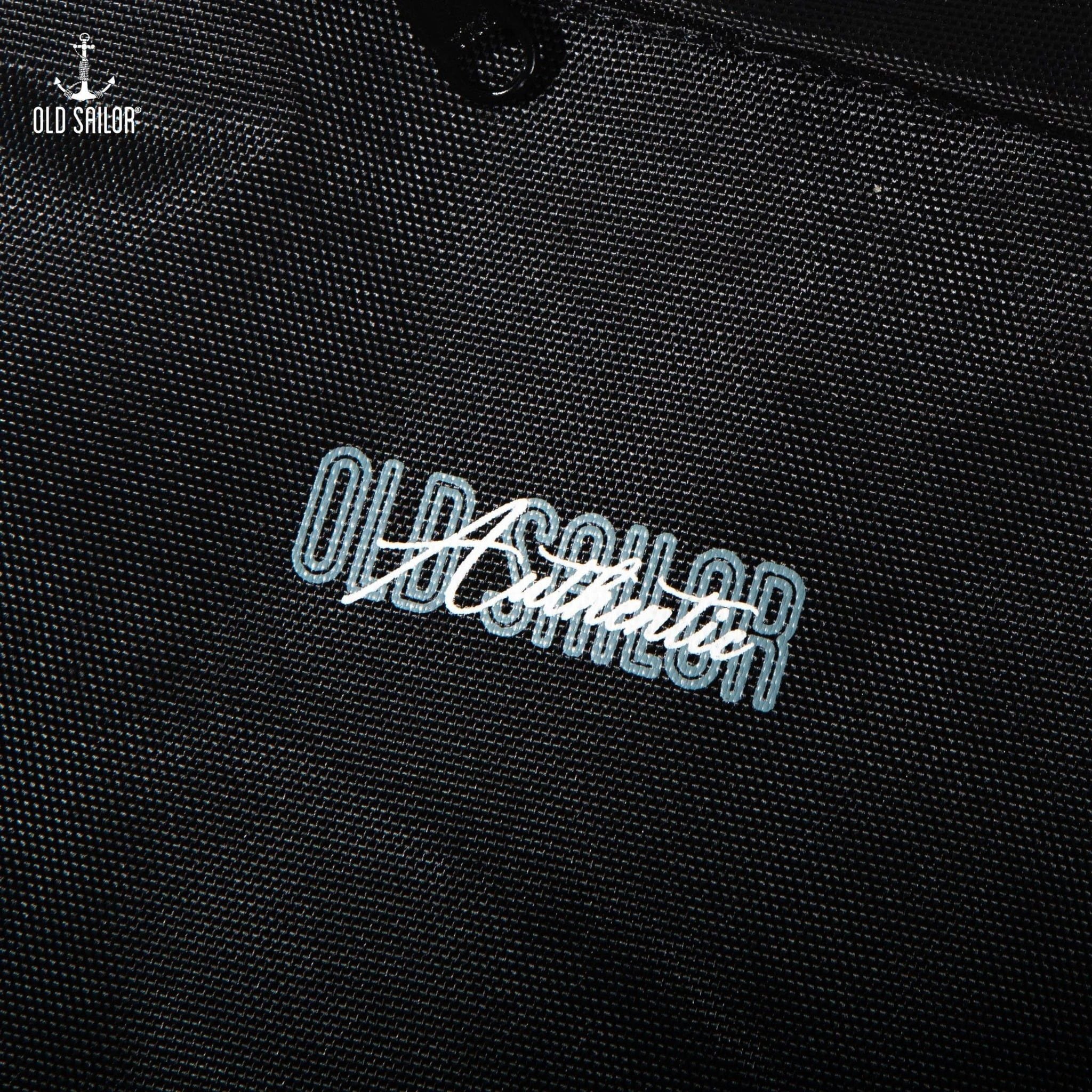  Osl Simple Crossbody Bag - 66004 