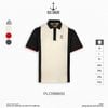 Áo Polo Nam Bigsize - Thrive Polo  – 88692 - Bigsize upto 5XL